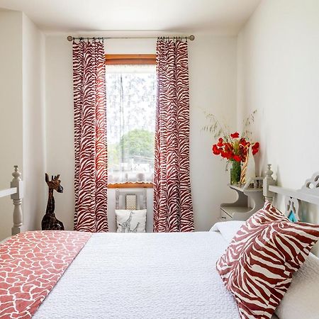 Relais Ca' Maddalena Villa Villafranca di Verona Dış mekan fotoğraf