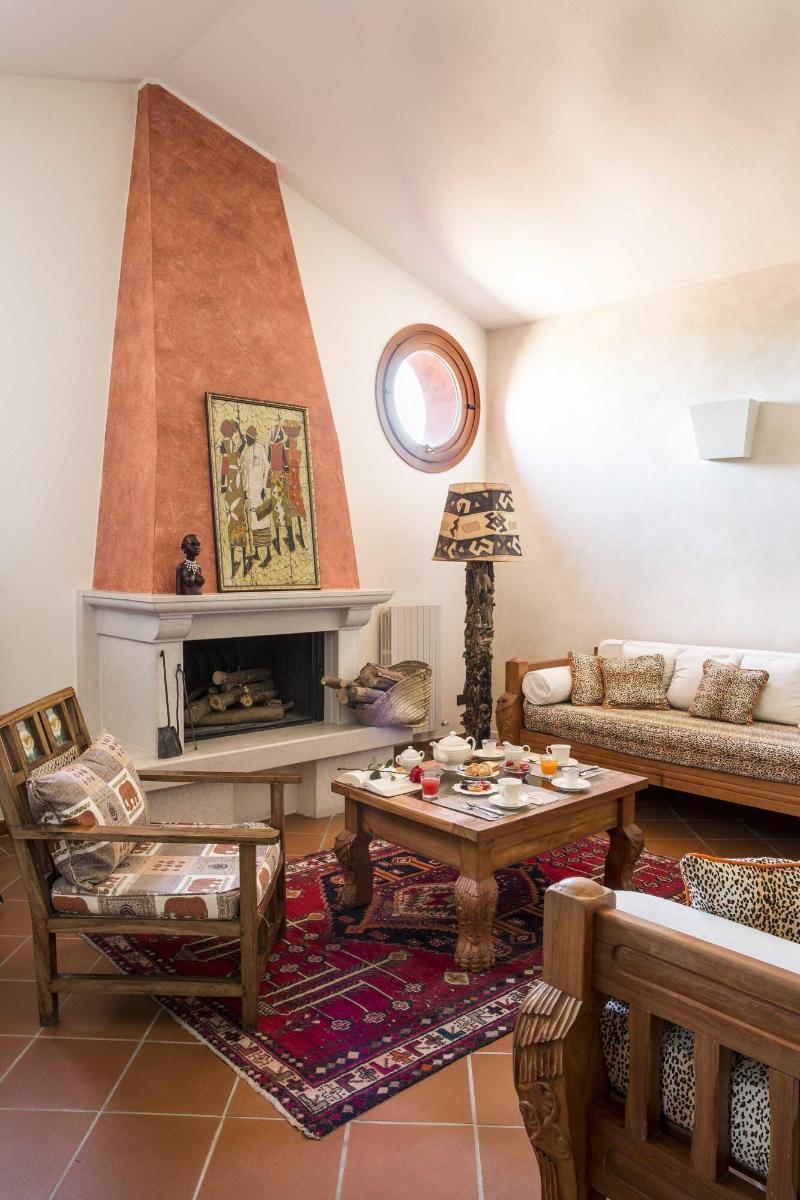 Relais Ca' Maddalena Villa Villafranca di Verona Dış mekan fotoğraf