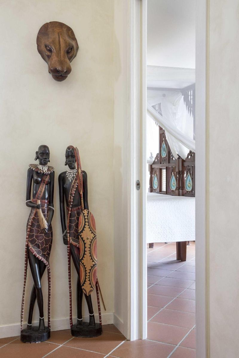 Relais Ca' Maddalena Villa Villafranca di Verona Dış mekan fotoğraf