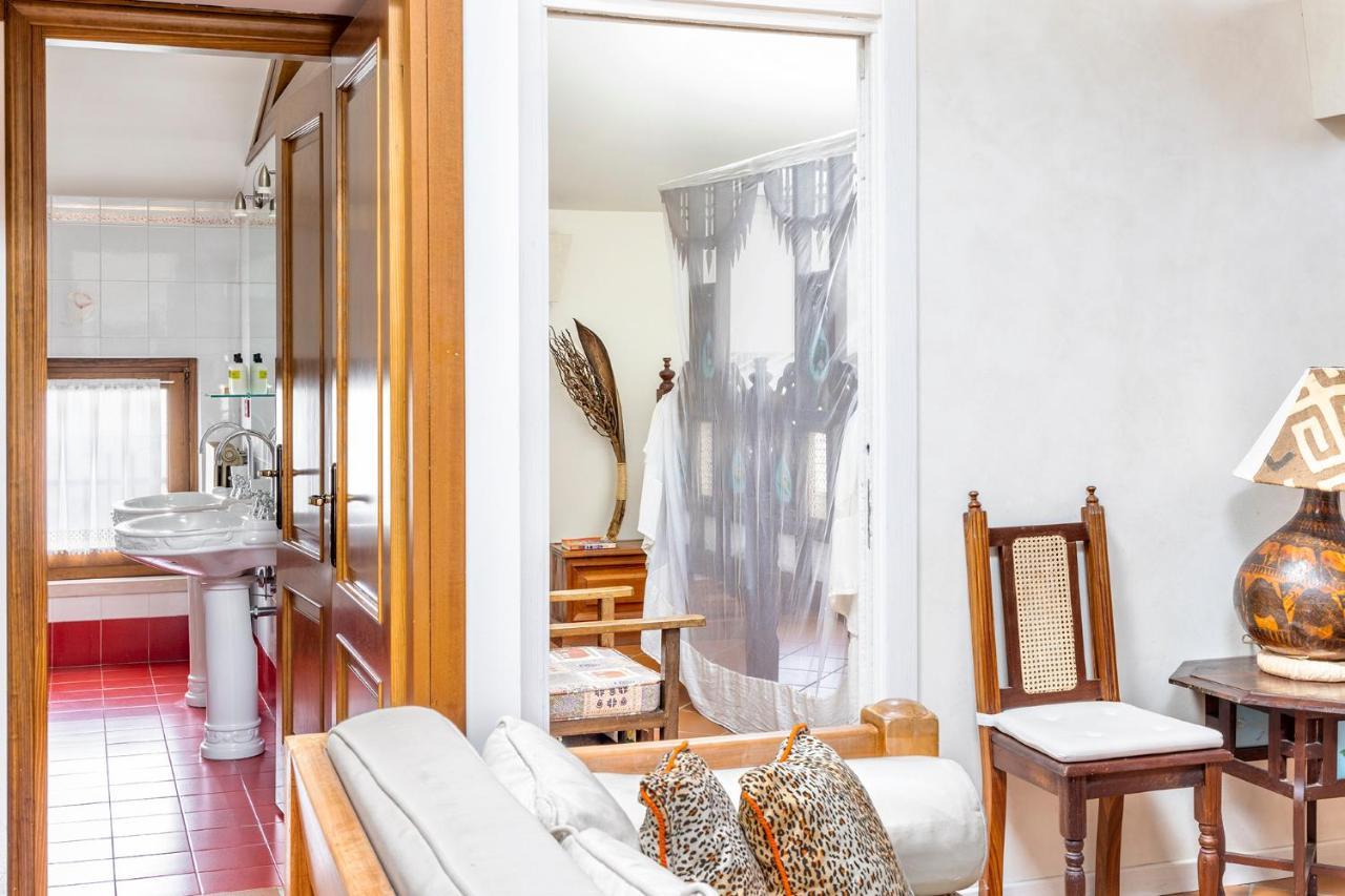 Relais Ca' Maddalena Villa Villafranca di Verona Dış mekan fotoğraf