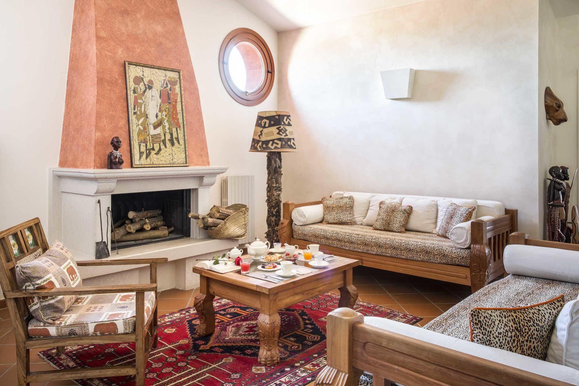 Relais Ca' Maddalena Villa Villafranca di Verona Dış mekan fotoğraf