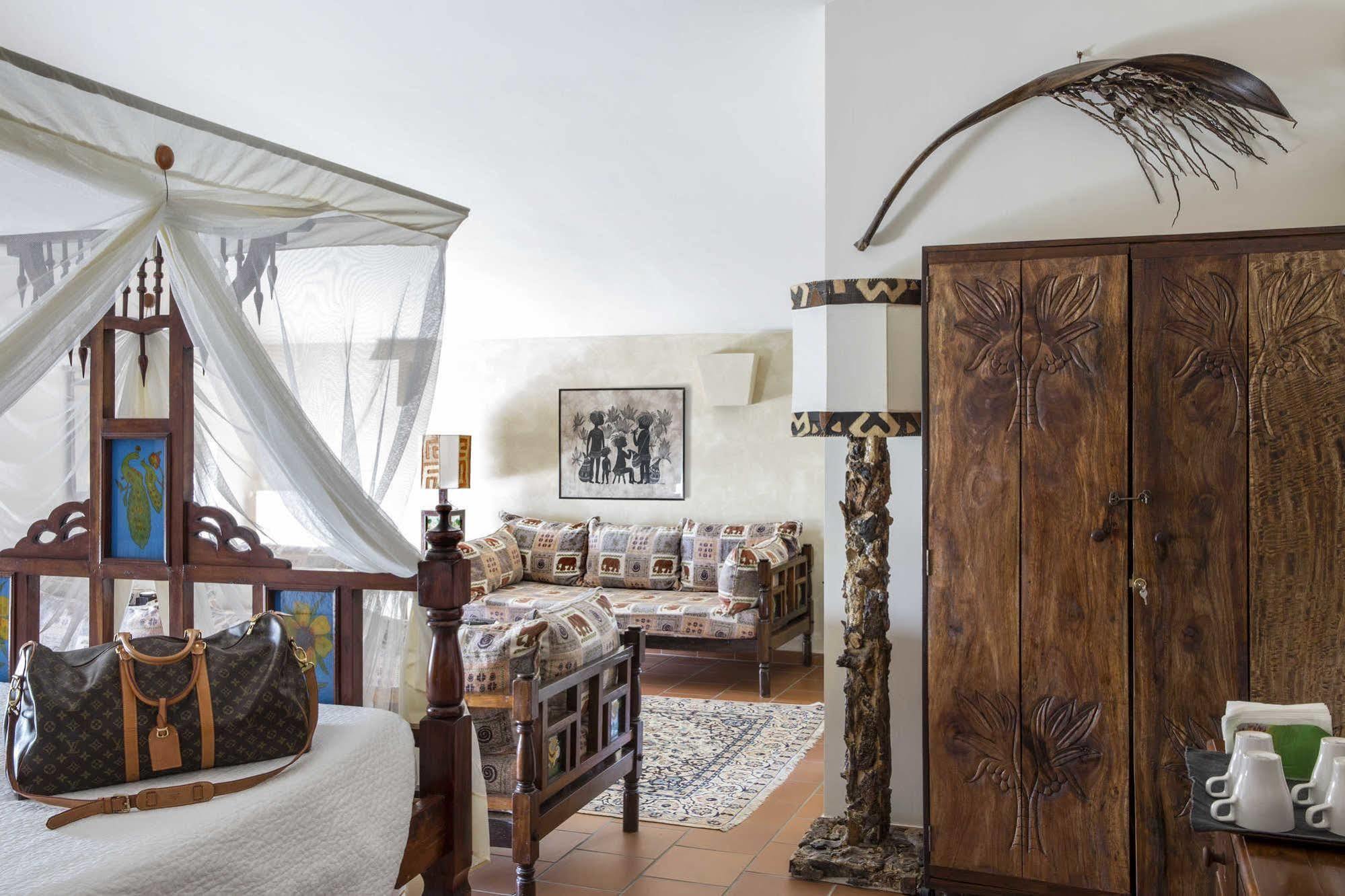 Relais Ca' Maddalena Villa Villafranca di Verona Dış mekan fotoğraf