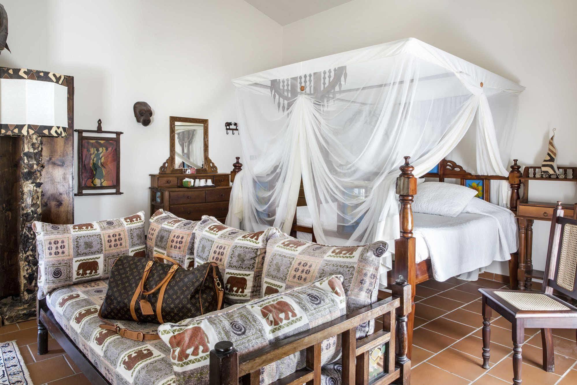 Relais Ca' Maddalena Villa Villafranca di Verona Dış mekan fotoğraf